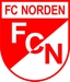 Avatar Bild für FC Norden