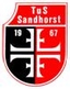 Avatar Bild für TuS Sandhorst