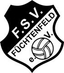 Avatar Bild für FSV Füchtenfeld