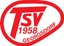 Avatar Bild für TSV Georgsdorf