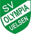 Avatar Bild für SV Olympia Uelsen