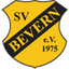 Avatar Bild für SV Bevern II