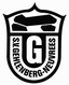 Avatar Bild für FSG Gehlenberg-Neuvrees/Hilkenbrook/Rastdorf