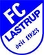 Avatar Bild für FC Lastrup