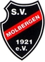 Avatar Bild für SV Molbergen II