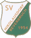 Avatar Bild für SV Nikolausdorf-Beverbr.