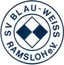 Avatar Bild für SV BW Ramsloh