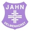 Avatar Bild für TV Jahn  Delmenhorst