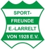 Avatar Bild für SV SF Larrelt