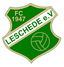 Avatar Bild für FC 47 Leschede I