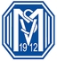 Avatar Bild für SV Meppen III