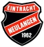 Avatar Bild für SV Eintracht Neulangen