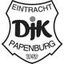 Avatar Bild für Eintracht Papenburg