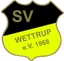 Avatar Bild für SV Wettrup-SV Lengerich-Handrup e.v.