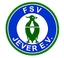 Avatar Bild für FSV Jever III