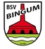 Avatar Bild für BSV Bingum