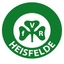 Avatar Bild für VFR Heisfelde