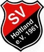 Avatar Bild für SV Holtland II