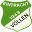 Avatar Bild für VfR Eintracht Völlen II