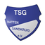 Avatar Bild für TSG Hatten-Sandkrug