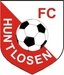 Avatar Bild für FC Huntlosen