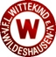 Avatar Bild für VfL Wildeshausen