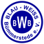 Avatar Bild für BW Bümmerstede II