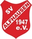 Avatar Bild für SV Alfhausen II