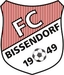 Avatar Bild für FC Bissendorf