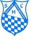 Avatar Bild für SC Herringhausen