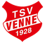 Avatar Bild für TSV Venne