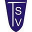 Avatar Bild für TSV Westerhausen