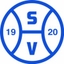 Avatar Bild für SG Holdorf/Handorf-Langenberg