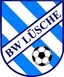 Avatar Bild für SV B-W Lüsche II