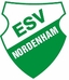 Avatar Bild für Eintracht SV Nordenham II