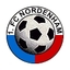 Avatar Bild für 1. FC Nordenham II