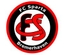 Avatar Bild für FC Sparta Bremerhaven