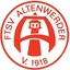 Avatar Bild für Altenwerder 1.