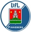 Avatar Bild für VfL Pinneberg 1.A (J1)