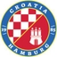 Avatar Bild für Croatia 1.