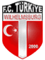 Avatar Bild für FC Türkiye 1.