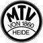 Avatar Bild für MTV Heide