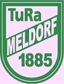 Avatar Bild für TuRa Meldorf