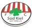 Avatar Bild für FC Süd Kiel