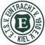 Avatar Bild für ETSV Eintracht Kiel