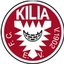 Avatar Bild für FC Kilia Kiel III