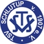 Avatar Bild für TSV Schlutup