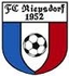 Avatar Bild für FC Riepsdorf