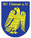 Avatar Bild für SC Cismar II