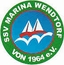 Avatar Bild für SSV Marina Wendtorf